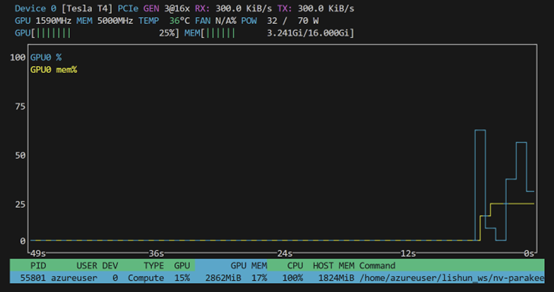 image-20250918144110002