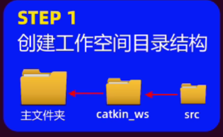 image-20241117113515275