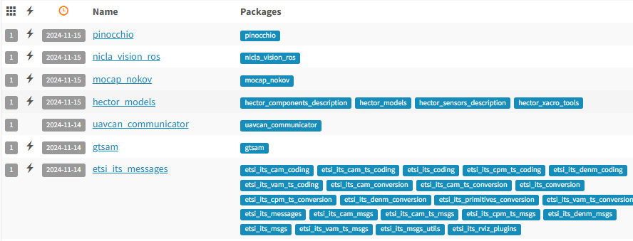 image-20241117131059049