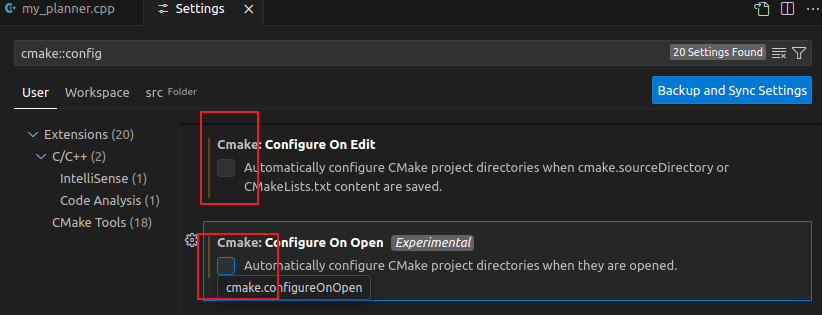 image-20241117140119928