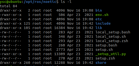 image-20241117144644325