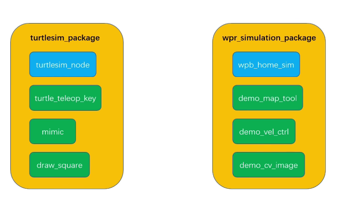 image-20241117135347331