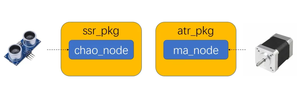 image-20241117151113107