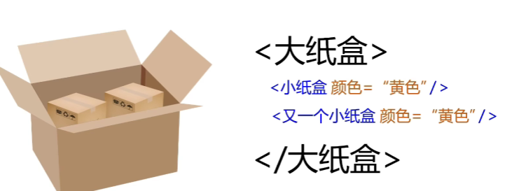 image-20241117165928181