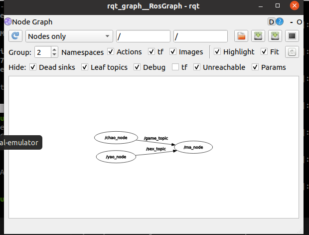 image-20241117171129749