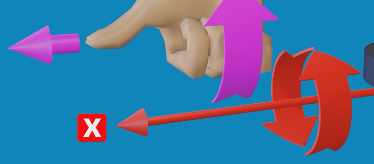 image-20241118101836569