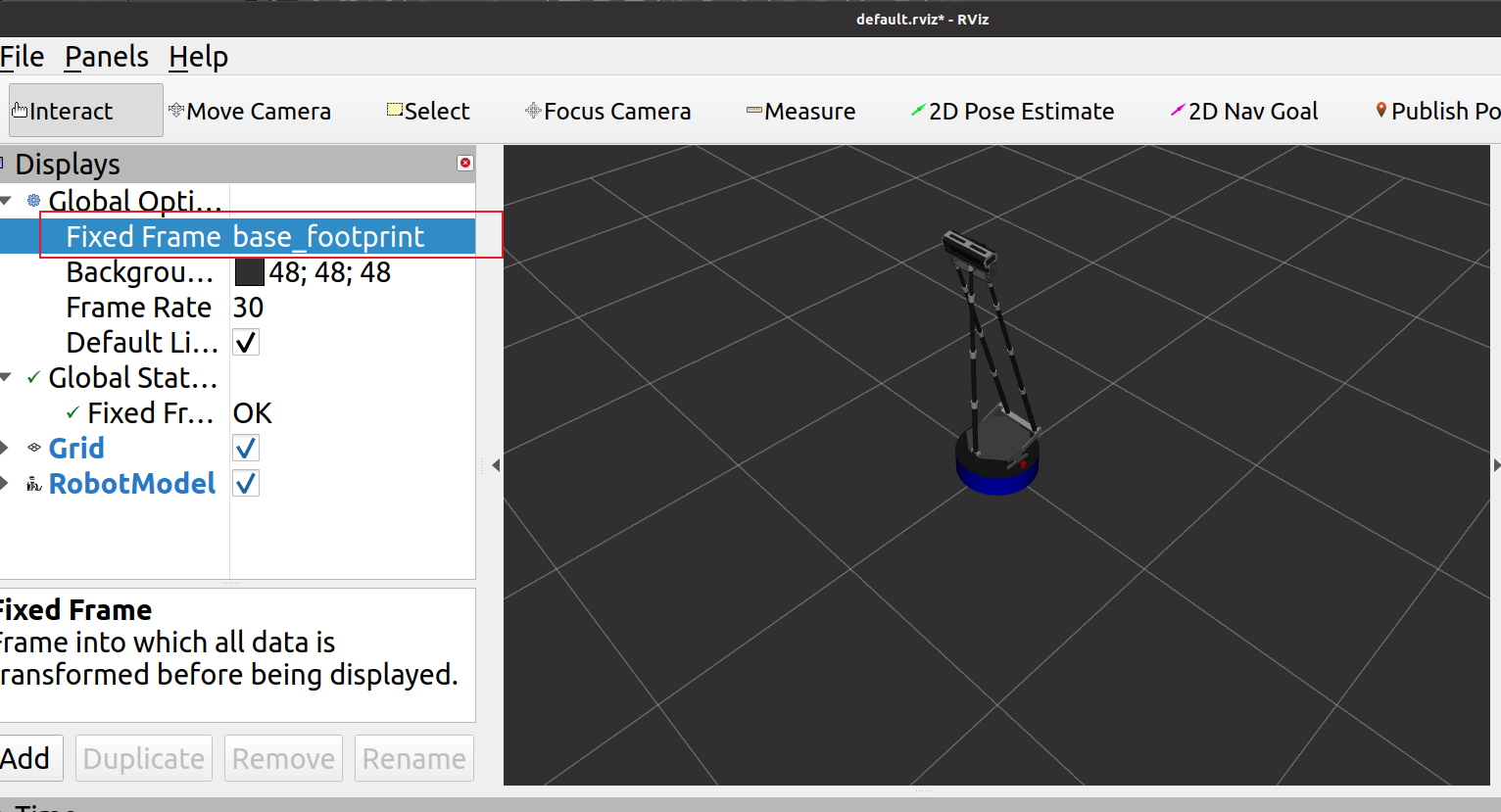 image-20241119091156699