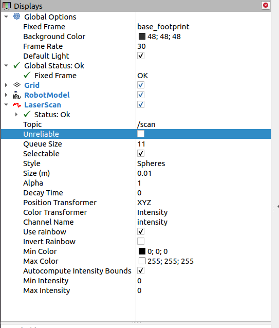 image-20241119091815326