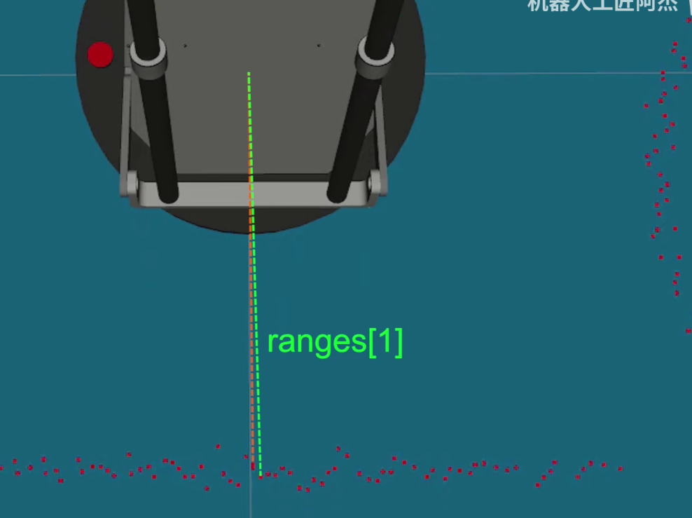 image-20241119092651989