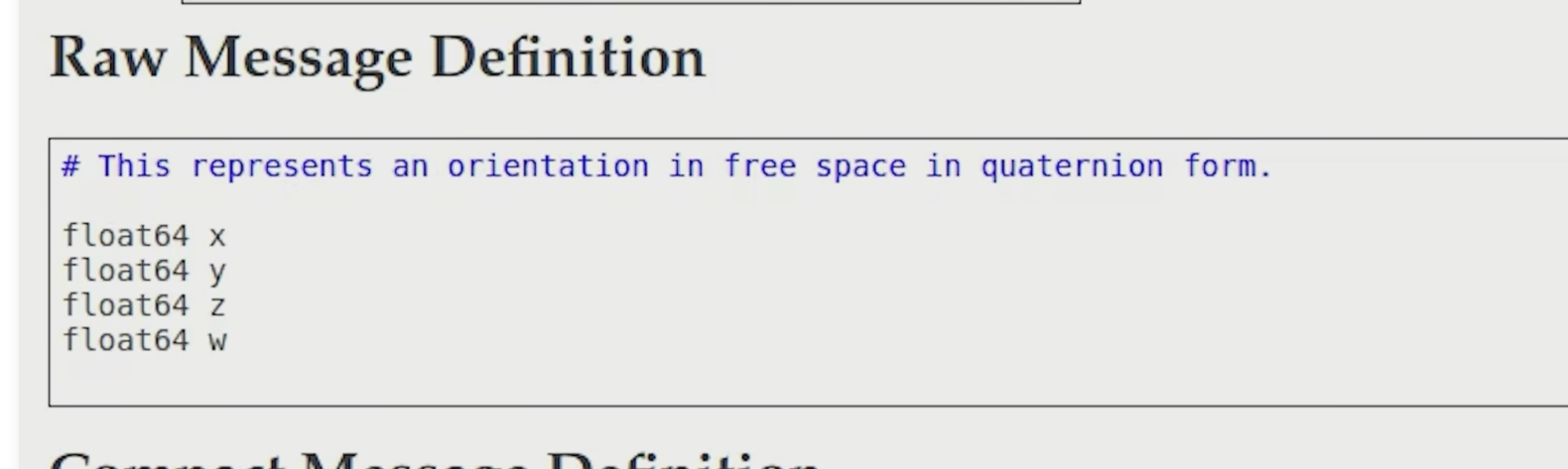 image-20241119113435557