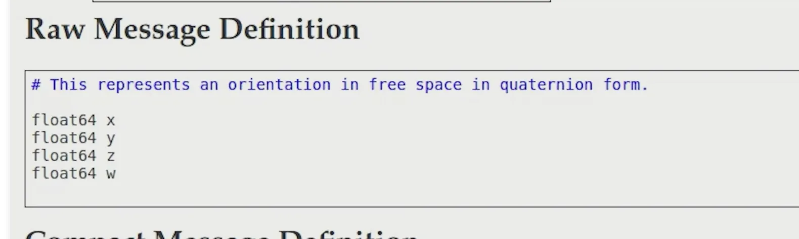 image-20241119113435557