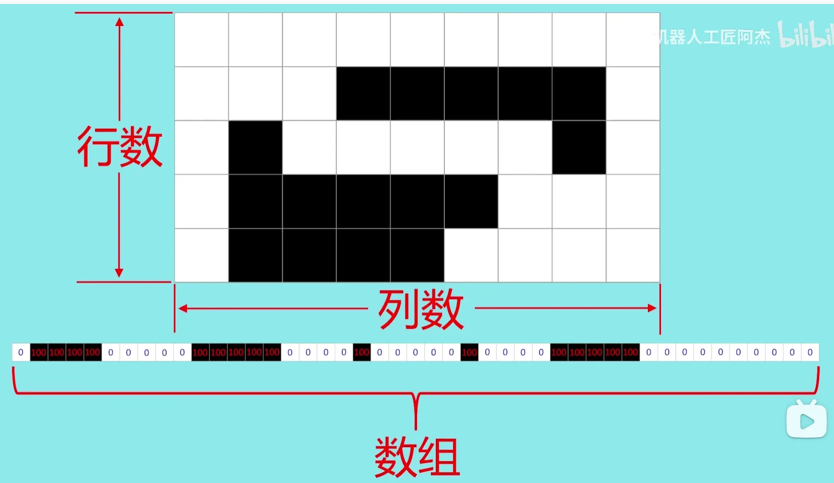 image-20241120095904292