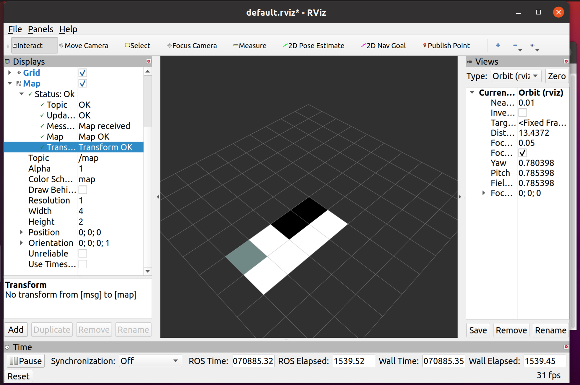 image-20241120104830962