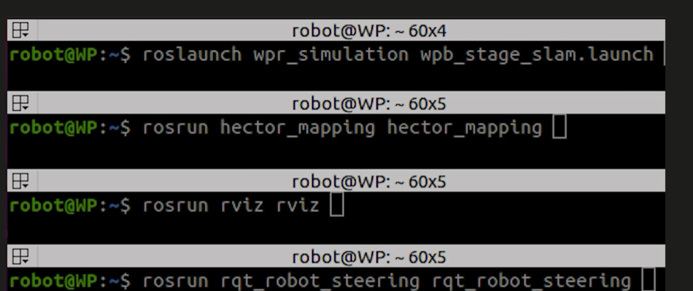 image-20241120145927894