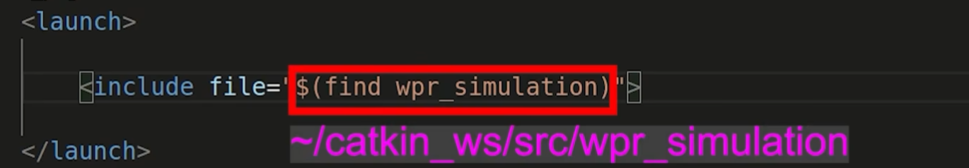 image-20241120150149884