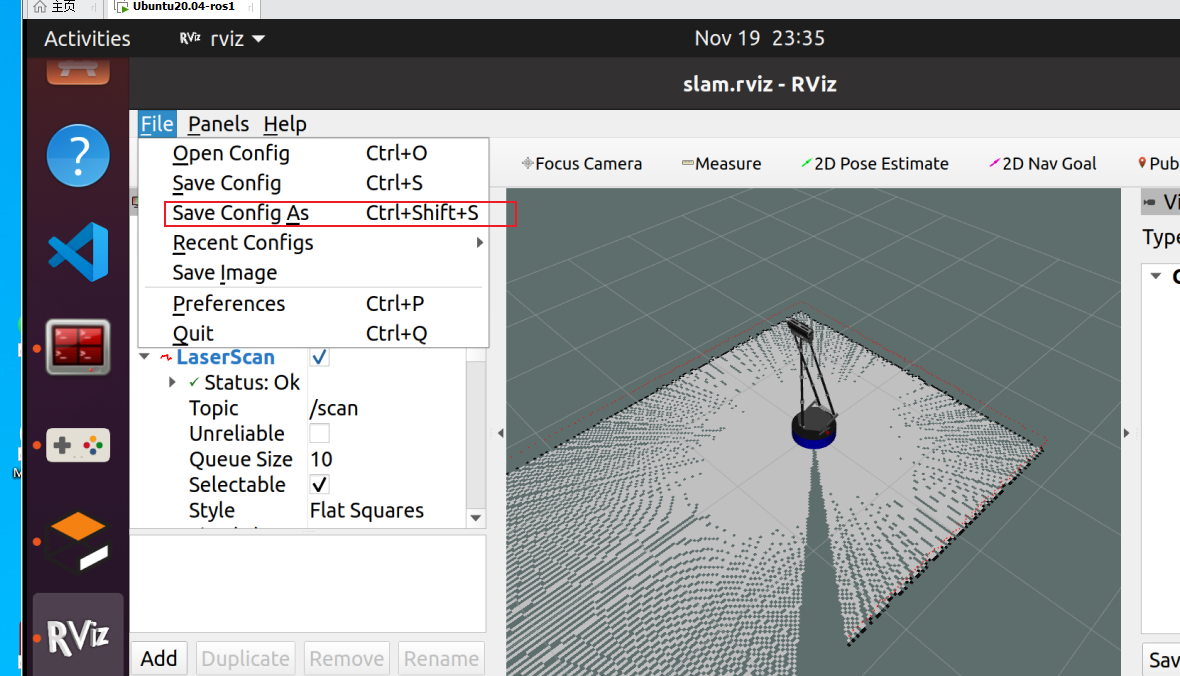 image-20241120153539827