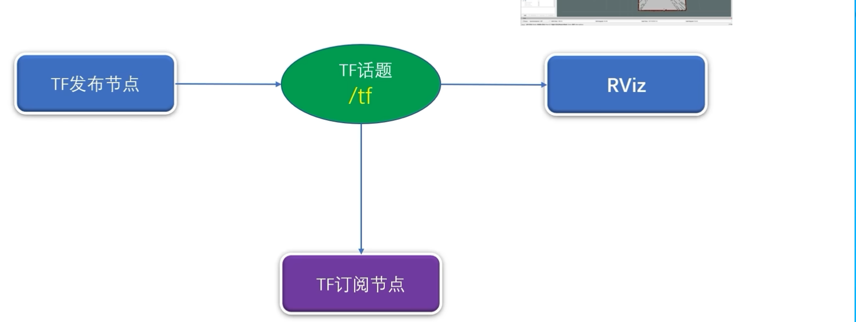 image-20241120161506664