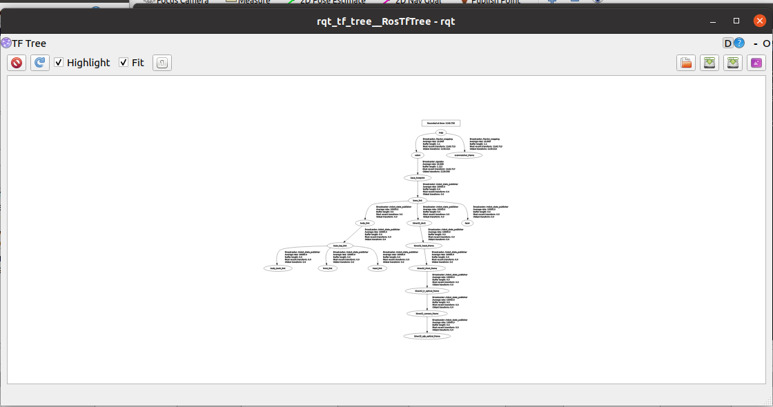 image-20241120163336002