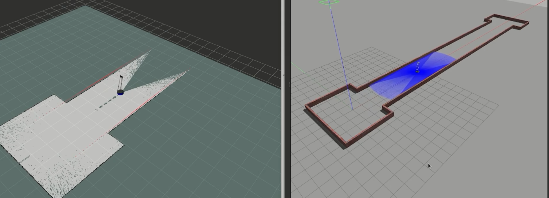 image-20241120163917156