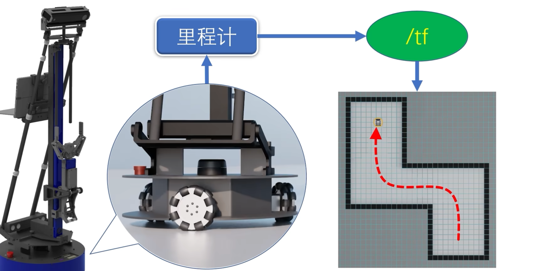 image-20241120164457967