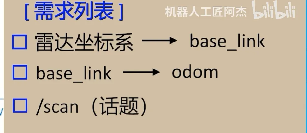 image-20241120171222611
