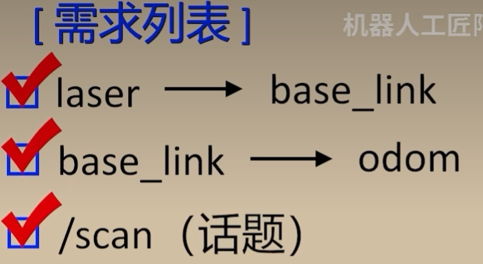 image-20241120171741636