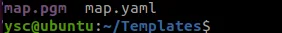 image-20241121102534183