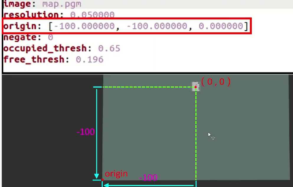 image-20241121102910061