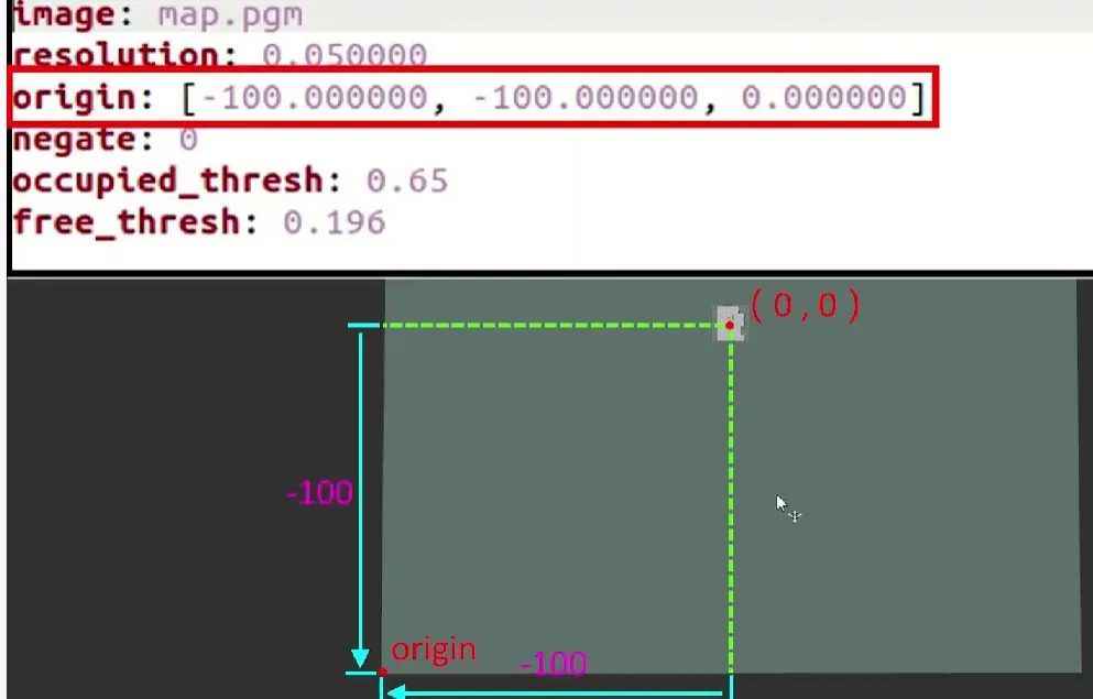 image-20241121102910061