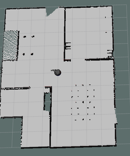 image-20241121103321951