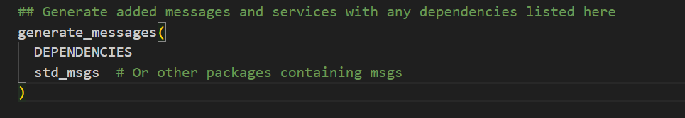 image-20241120000901536