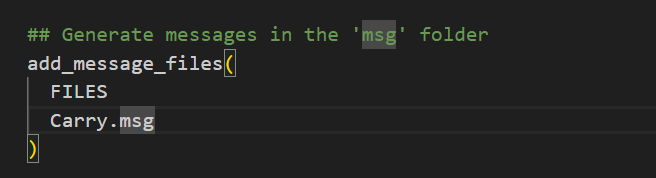 image-20241120000917234