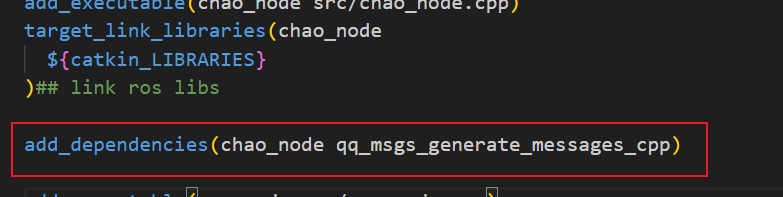 image-20241120002631603