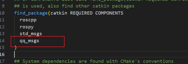 image-20241120003955255