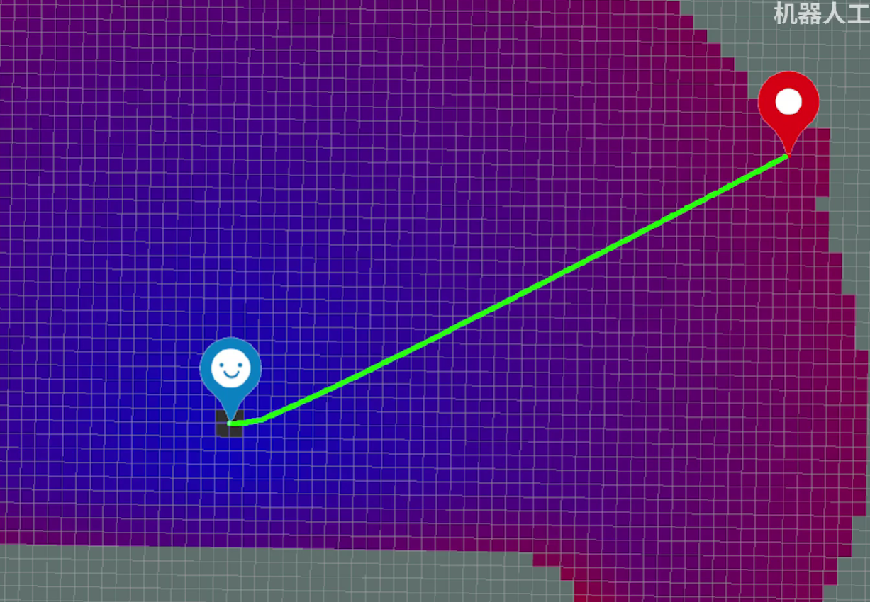 image-20241122100010855