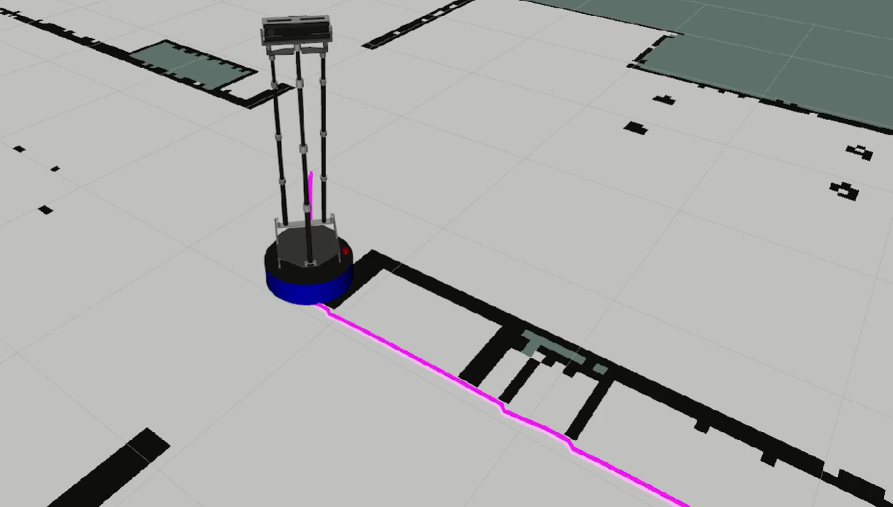 image-20241122102353929