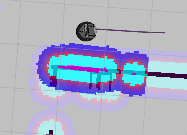 image-20241122103135312