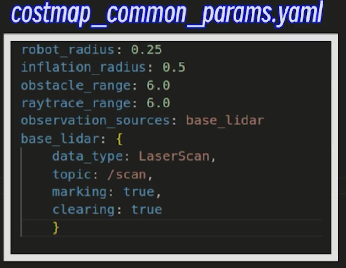 image-20241122103735886