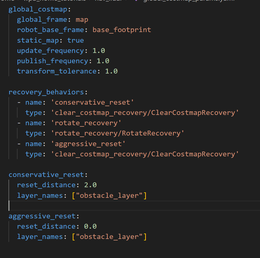 image-20241122103855978