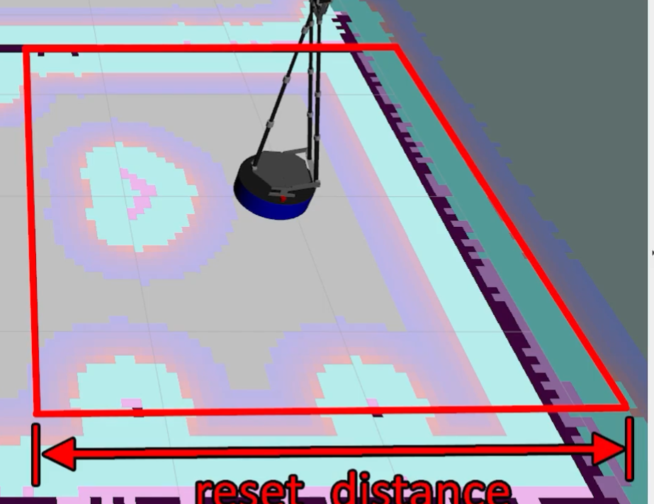 image-20241124110921615