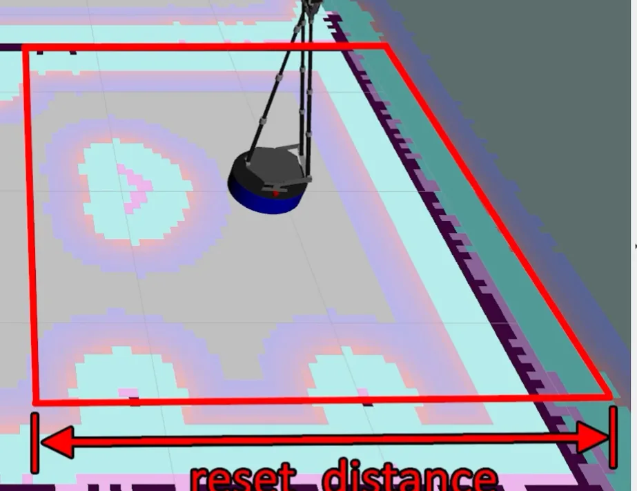 image-20241124110921615