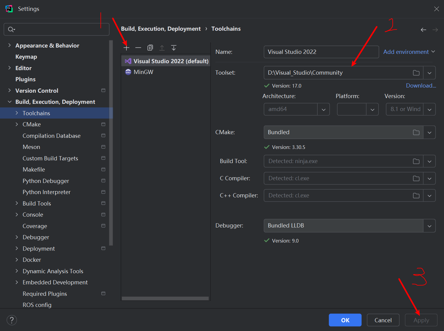image-20250216132604129