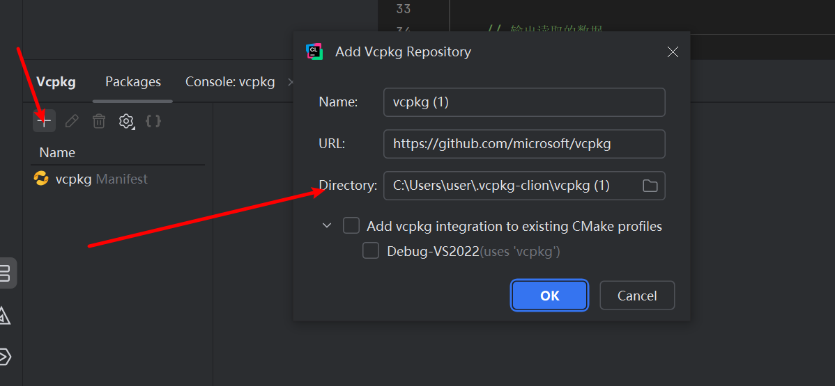 image-20250216133027883