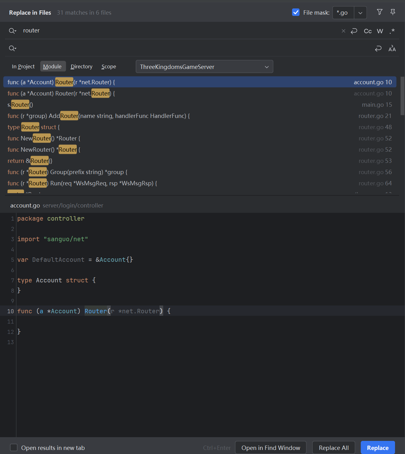 image-20240831122120776