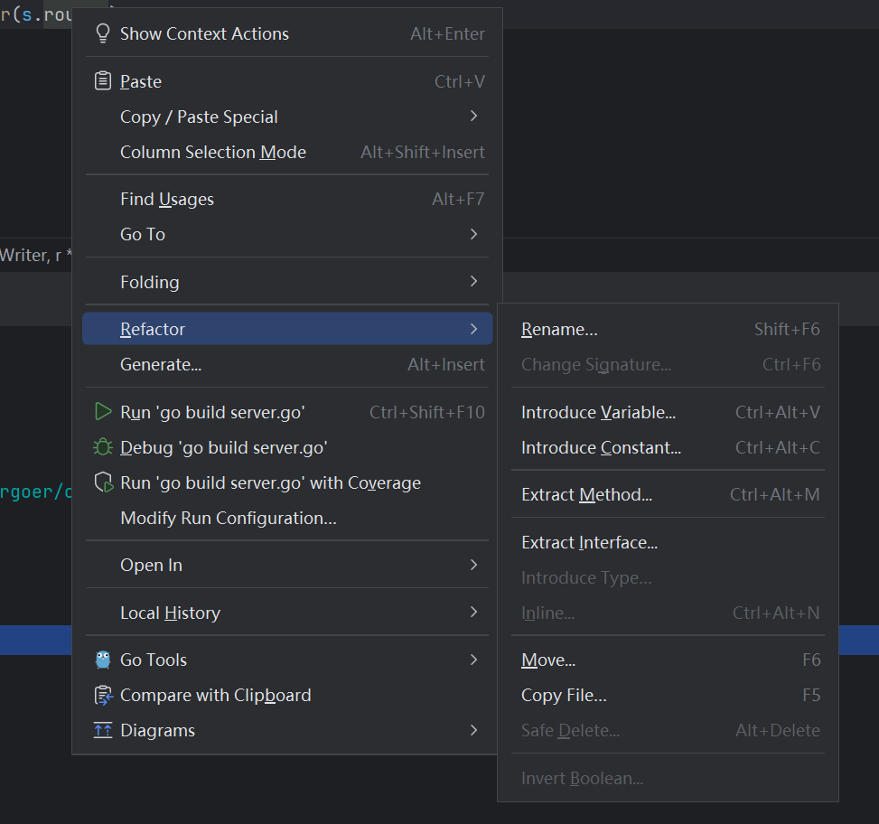 image-20240831122204330