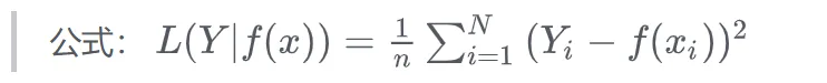 image-20250723152934852