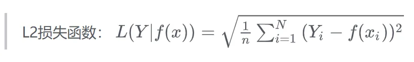 image-20250723152945558