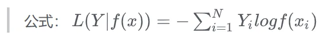 image-20250723153027785