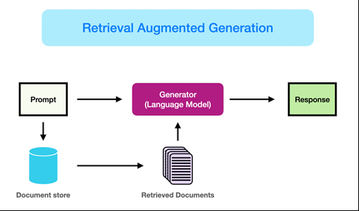 image-20250825152527310