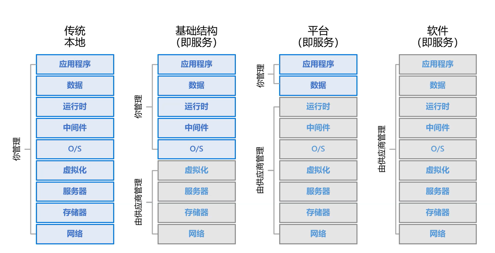 image-20250915162705030